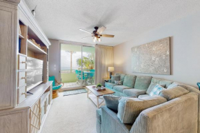 The Beach Club 204A